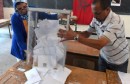 maroc election