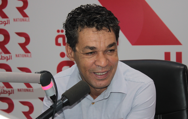 mehdi-abdeljawed