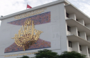 وزارة التعليم العالي: انطلاق السداسي الثاني بكلية الاداب بمنوبة يوم 15 جانفي