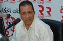 nizar-ayed21-640x405