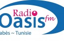 oasis-fm