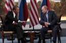 obama-putin-759