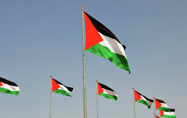 palestine-union-des-nations