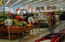 magasin marché consomation  إستهلاك agroalimenataire