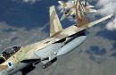 raid-aerien-israelien-en-syrie-5-morts
