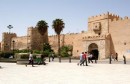 sfax