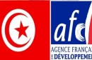 tunisie-afd