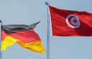 tunisie-belgique