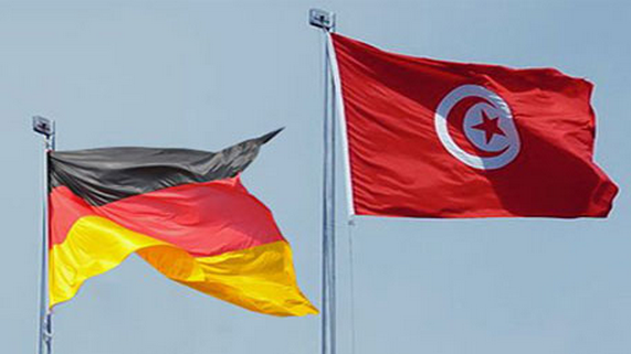 tunisie-belgique