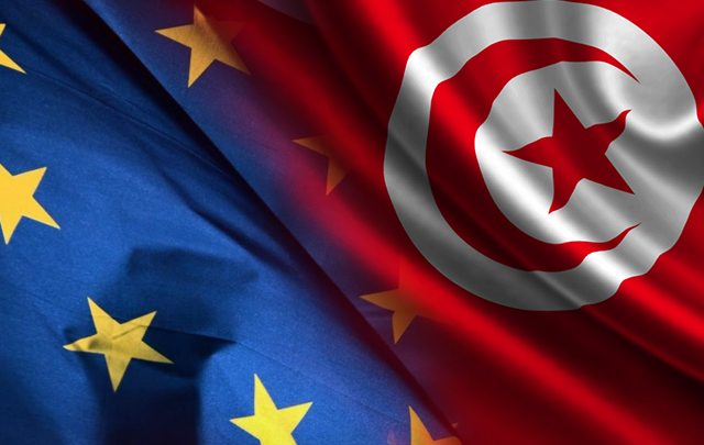 tunisie_europ