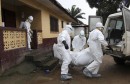 140808-ebola-haz-mat-jsw-633p_00a6664b3612c4a0c2fa21f002371af1