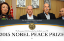 2015-nobel-peace-price