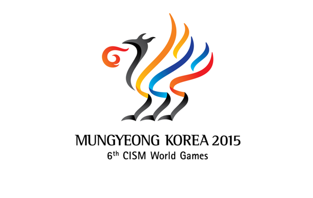 6th-CISM-World-Games-Korea