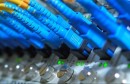 Broadband-internet-solutions-640x258