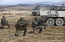 NZ_Army_soldiers_with_NZLAVs (1)