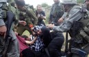 Palestine_Violence_pic_1