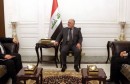 Prime-Minister-Haider-al-Abadi-during-his-meeting-with-Russian-ambassador-to-Iraq-Ilya-Murgunov