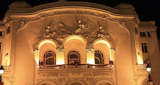 Theatre-municipal-tunis