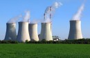 centrale-nucléaire-sécurité  نووي