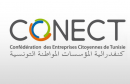 conect-tunisie