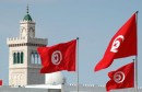 tunisie mosquée