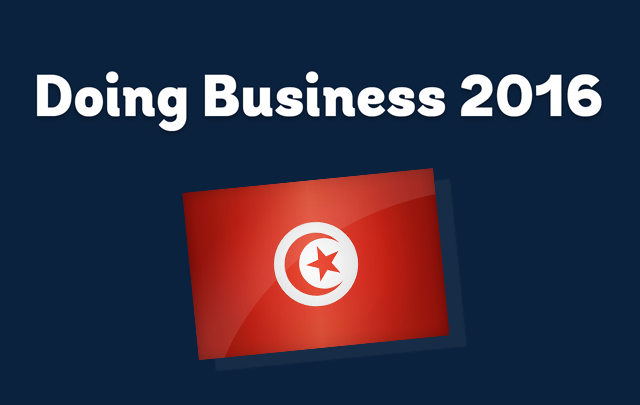 doing-business-tunisie