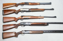 fusil_chasse-640x405