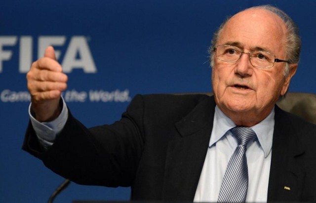 hariansib_Blatter--Saya-Belum-Mundur-dari-Presiden-FIFA