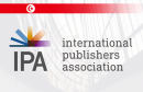 international-publishers-association-tunisia  ipa