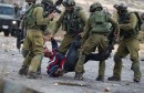 israel-palestinians-infiltration-06_m