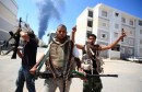 libya-gunmen