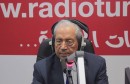 mohamed-naceur-RT