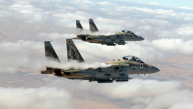 ob_a18064_f-15i-photo-israeli-air-force
