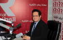 riadh-saidaoui-radio-nat-640x405