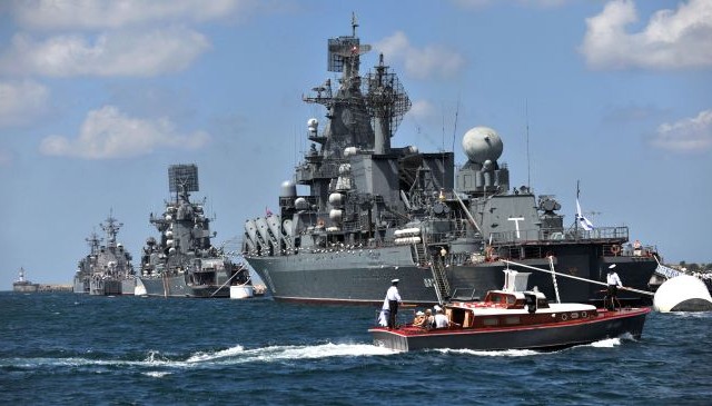 russian_navy_ russie fregate armes marine