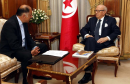 sebsi-jalloul