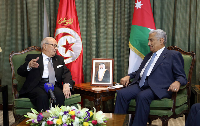 sebsi-jordan