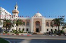 sfax صفاقس