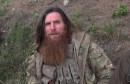 syria-video-muslim-shishani-talk