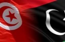 tunisie-libye-drapeaux-640x325