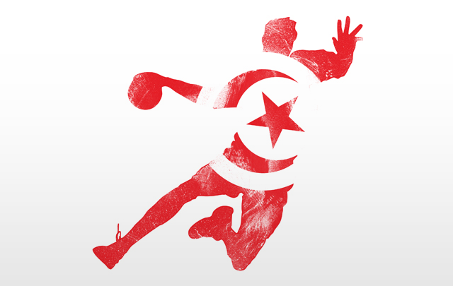 tunisie-volley-ball