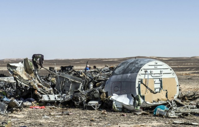151101151019-04-egypt-russia-plane-crash-1101-super-169