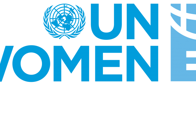 UN_Women_English_No_Tag_Blue