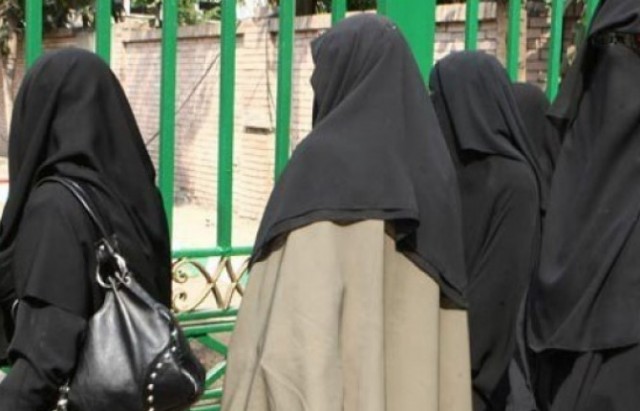 interdiction-niqab-université-caire-egypte-730x430 (1)