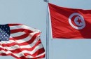 tunisie-usa-640x325