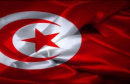 تونس علم drapeau tunisie