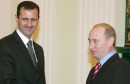 150915-putin-assad-file