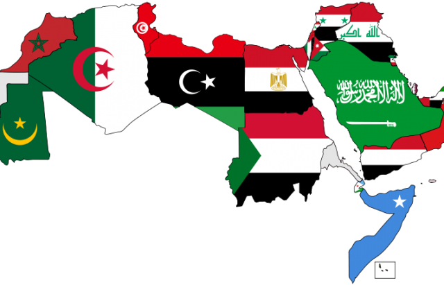 Flag_of_the_Arab_League_with_flags_stars_03