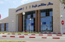 aeroport-sfax