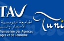 ftav-agences-de-voyage-tunisie